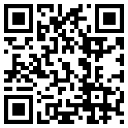 沙耶之歌安卓版apk