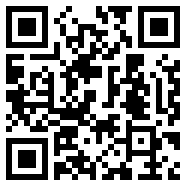 qbittorrent手机版下载