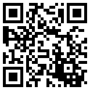 fbinsttool下载