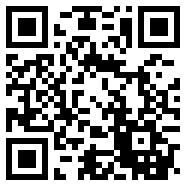 PUBG国际版最新版官网最新