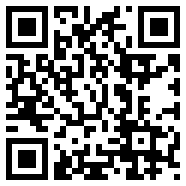 玩酷正版