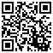 笨笨熊漫画免费版2023app