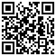 d3dx9_35.dll