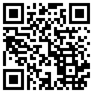 我的世界Java版1.18.1-rc3