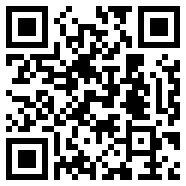 战火兄弟连致命狙击v1.0