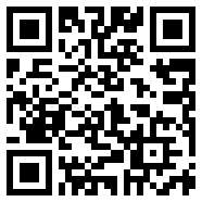 我的世界1.18.0.24国际版