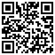 小书森阅读app正版v1.2.2