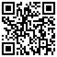 承望APP