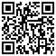 手机qq2011正式版下载免费
