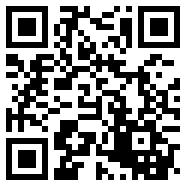 wps2011官方下载下载