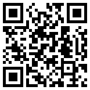 阅听文学网2.5.9