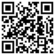 全能强力清理存储空间app