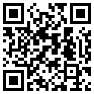 Ehviewer绿色官网版1.9.8.0