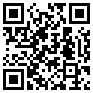 小白文件管理器app