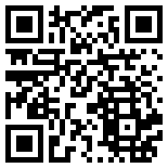 奇漫屋v1.6.1