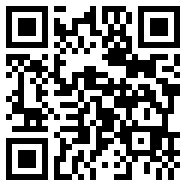 蘑菇视频v1.3.2