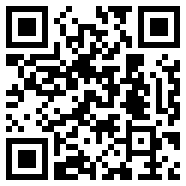i主题7.3.4.0app最新版