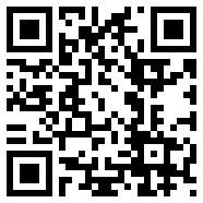 利安通官方版app