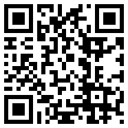 学拼音app