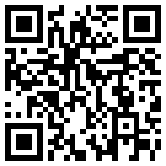 学浪课堂app
