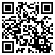 腾讯会议官方正版（Tencent