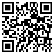 冒泡app