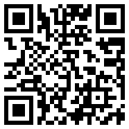凤凰新闻app