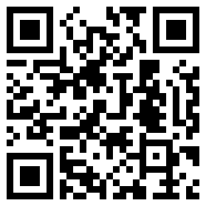 新米视频编辑v1.1