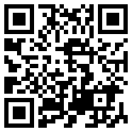 电投能源医畅平台app下载android版v1.0.14