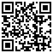 生存之志手游下载v0.83