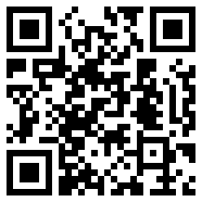 海棠书城appv1.3.2