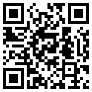 网际快车下载