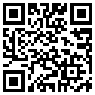 Minecraft国际版1.19