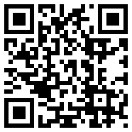 奶茶视频v1.5.3
