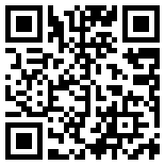 兔兔阅读v1.9.5