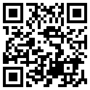 myradio最新版下载2026最新版