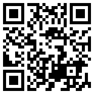 百变锁屏君app