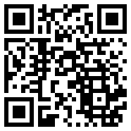dafa888黄金版手机版appv2.0