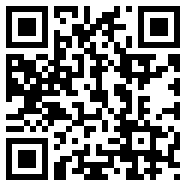 泰捷视频app