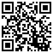 极速蜂app