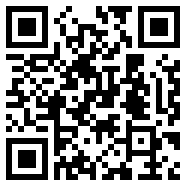 小米社区app2026最新版