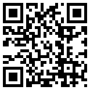 顽皮兔app最新版下载2026最新版