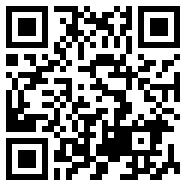 欧陆战争4mod1.6.0