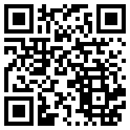 earth地球地图手机版3.0.1