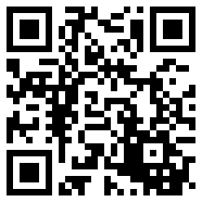 宠物消除大作战v1.0.1