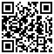 hisuite华为手机助手app
