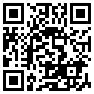 e站白色版ios版1.7.26.3
