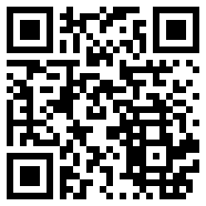 数控编程app软件下载