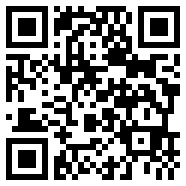 91轻量版苹果最新ios版15.4.00