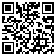 pps网络电视播放器app公测版